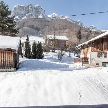 Arclosan -