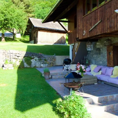 Arclosan -
